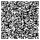 QR code with Klean Pool Service contacts