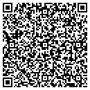 QR code with Digital Pulse LLC contacts