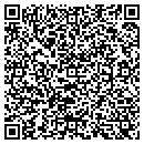 QR code with Kleenco contacts