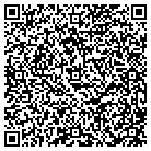 QR code with Sisters Inspiring Sisters Network Inc contacts