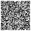 QR code with Dimon LLC contacts