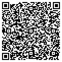 QR code with Kleenco contacts