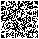 QR code with Dining With Joy J Welsh Db contacts