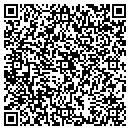 QR code with Tech Builders contacts