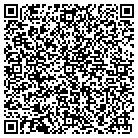 QR code with Disarray Creative Chaos LLC contacts