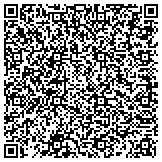 QR code with Specialized Alternatives For Families And Youth Of America Inc contacts
