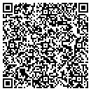 QR code with Sheldon Mayer OD contacts