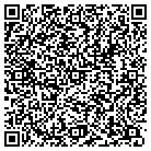 QR code with Lady Purple Cleaners LLC contacts