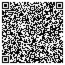 QR code with Stronger Bonds contacts