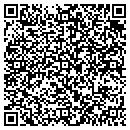 QR code with Douglas Lacroix contacts