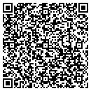 QR code with Accent On Quality contacts