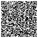 QR code with Stvincent Depaul contacts