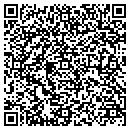 QR code with Duane K Nelson contacts