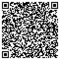 QR code with Below H20 contacts