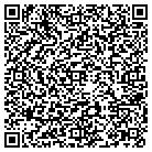 QR code with Ldc Cleaning Services Inc contacts