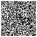 QR code with Earl Hargis contacts