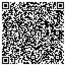 QR code with Elma M Rhodes contacts