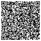 QR code with Suhar Family Trust Utd contacts