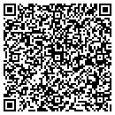 QR code with Tronquito Services contacts