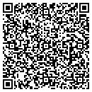 QR code with Emerald Factory Finishes Inc contacts