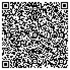 QR code with BFM Designs contacts