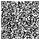 QR code with Bhardwaj Anita MD contacts