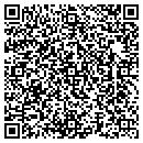 QR code with Fern Creek Midwives contacts