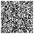 QR code with Big Tree Car Wash contacts