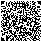 QR code with Flathead Valley By Owner LLC contacts