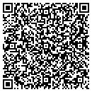 QR code with Fontecilla Custom contacts
