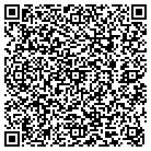 QR code with Living Clean Solutions contacts