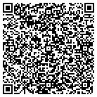 QR code with Turner Construction-Brickell contacts