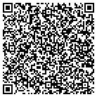 QR code with Temple Bethlehem Church contacts
