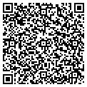 QR code with Bird Enterprises contacts