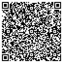 QR code with Gary D Bell contacts