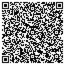 QR code with Gaschet Del Isle Vaughn contacts