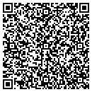 QR code with Gene Rogers Michael contacts