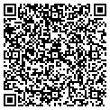 QR code with Uptown Builders contacts