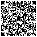QR code with George Brennan contacts
