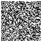 QR code with Luis A Soto Cleaning & Handyma contacts