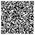 QR code with Valladares Builders LLC contacts