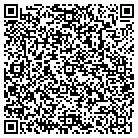 QR code with Greg's Tractor & Hauling contacts