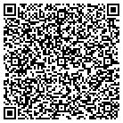 QR code with Maelo's Cleaning Services LLC contacts