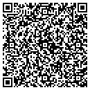 QR code with Greg W Underhill contacts