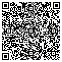 QR code with Mafer Cleaning LLC contacts