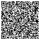 QR code with Griz Piks LLC contacts