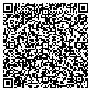 QR code with Magic Rag contacts