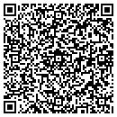 QR code with Hagerman Sales LLC contacts