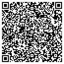 QR code with Heather Siderlus contacts