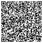 QR code with Asplundh Tree Expert Co contacts